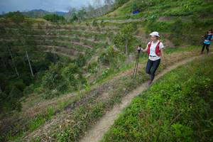 BIB: 
                            <button type="button" onclick="openModal(21837381)" class="btn btn-primary btn-sm float-right btn-popup" data-toggle="modal" data-target=".modal-high-quality">
                        <i class="fas fa-shopping-cart"></i> Add to Cart
                    </button>
                                            <button type="button" onclick="isThisMe(21837381, true)" class="btn btn-success btn-sm float-right btn-popup btn-isme hidden" data-toggle="tooltip" data-placement="bottom" title="นี่คือรูปของคุณใช่ไหม คลิกที่นี่เพื่อเอาเข้าอัลบั้ม">
                        <i class="fas fa-plus"></i> Add to album
                    </button>
                    <button type="button" onclick="isThisMe(21837381, false)" class="btn btn-warning btn-sm float-right btn-popup btn-isnotme hidden">
                        <i class="fas fa-ban"></i> Remove from album
                    </button>